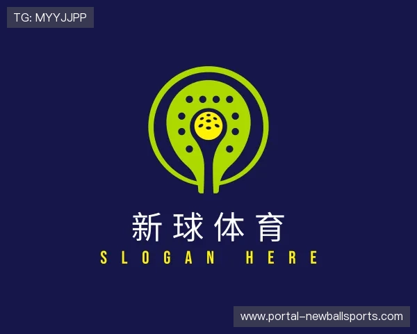 知道新球体育